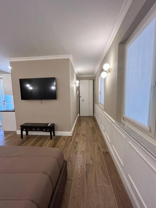 Maison Regina Turin Ngoại thất bức ảnh