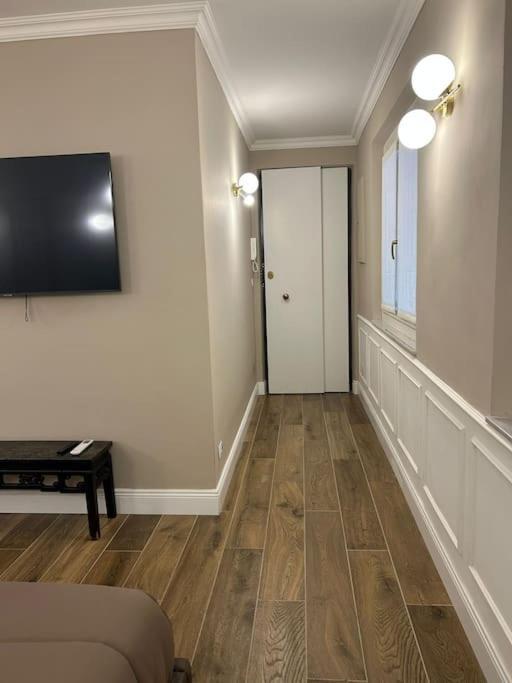 Maison Regina Turin Ngoại thất bức ảnh