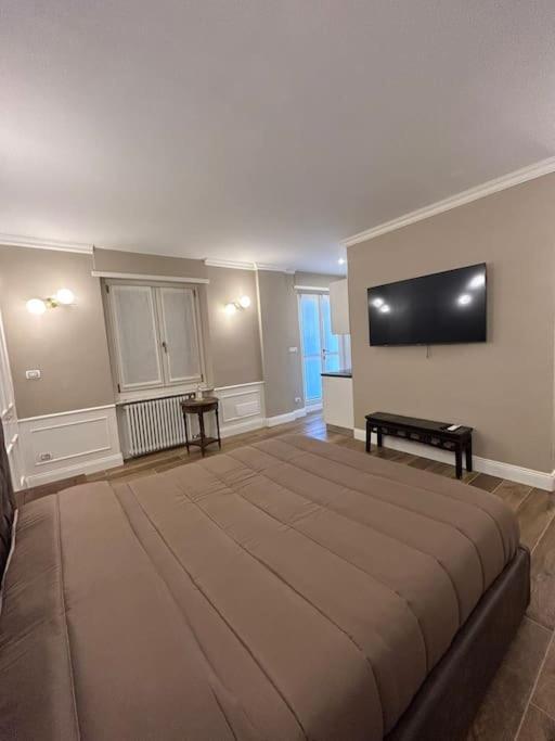 Maison Regina Turin Ngoại thất bức ảnh