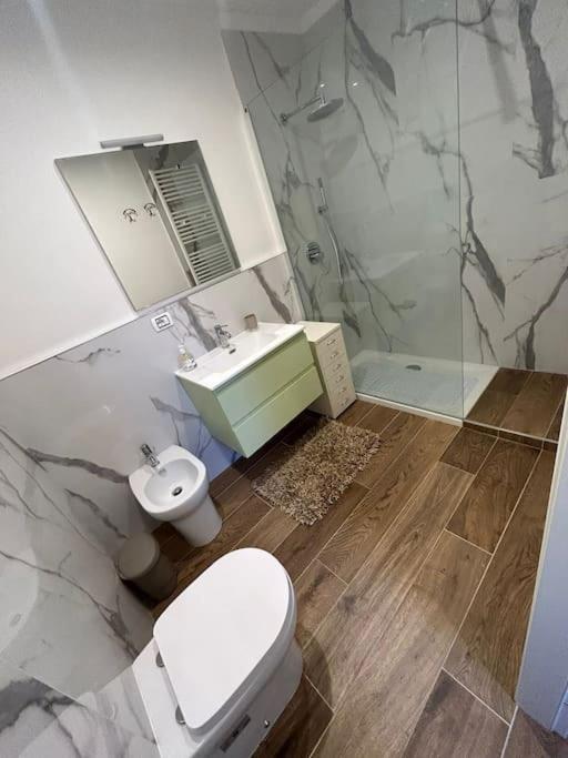 Maison Regina Turin Ngoại thất bức ảnh